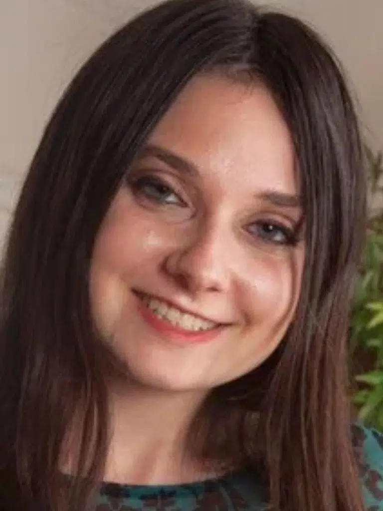 Amy Faye Biography: Wiki, Age, Career, Height, Weight, Husband, Net Worth & More